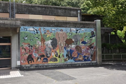 写真2_20260806の壁画.JPG