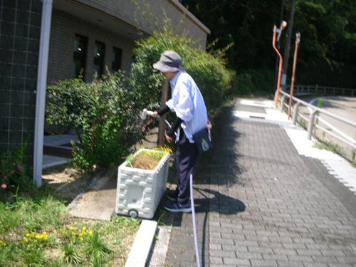 写真①.JPG