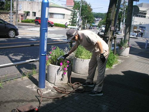 写真②.JPG
