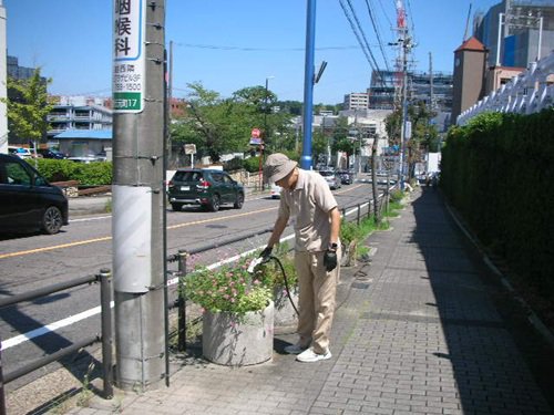写真①.JPG