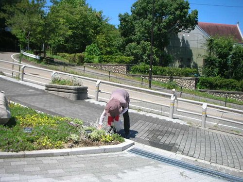 写真④.JPG