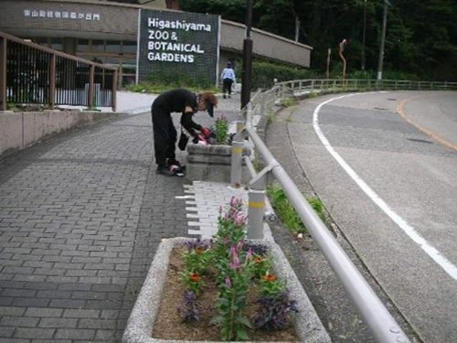 画像6.jpg