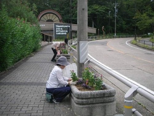 画像5.jpg