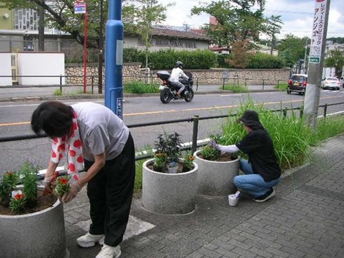 画像9.jpg