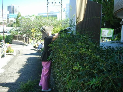 写真④.JPG