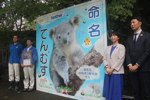 写真②.JPG