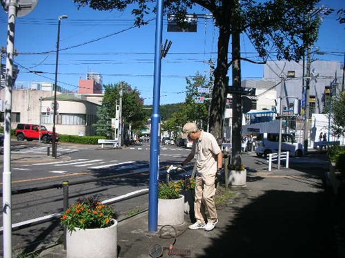 写真⑤.JPG