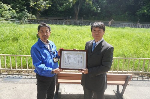 籐芸様.JPG