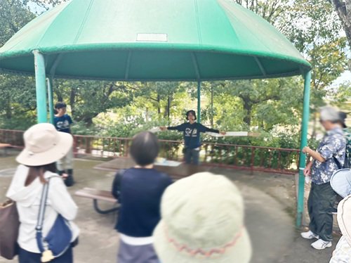 テナガザルの腕の長さ(ぼかし・補正).jpg