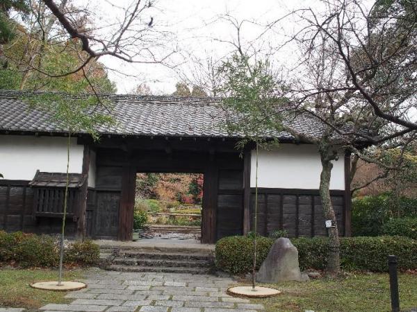 ブログ記事「葦の門松制作プロジェクト〖圧倒的じゃないか。葦の門松は。〗（後編）」のサムネイル画像