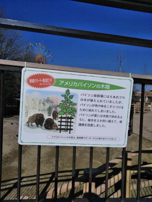 ブログ記事「木を再び　～がっちり合体編～」のサムネイル画像