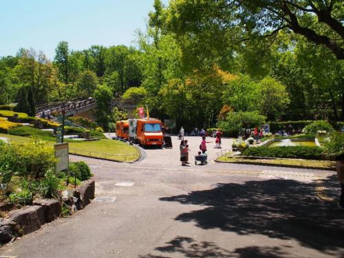 【こんな日常があるのも植物のおかげではないでしょうか。】.jpg