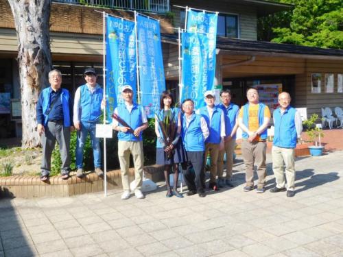 【「薬剤師会」のみなさん、どうもありがとうございました。】.jpg