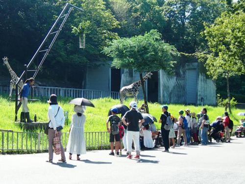 ブログ記事「地震対策訓練を実施しました！」のサムネイル画像