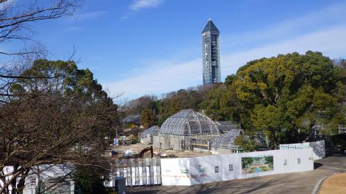 写真①花園橋より.JPG