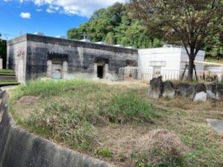 ブログ記事「北園クロサイ舎を紹介します」のサムネイル画像