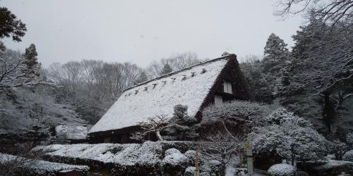 写真③　合掌造りの家DSC_0181.JPG