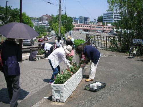 写真⑧_無害化済.jpg