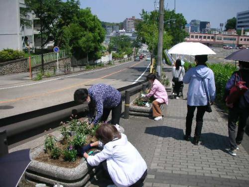 写真⑨_無害化済.jpg