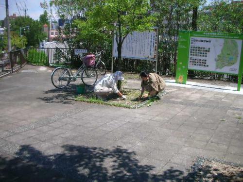 写真③_無害化済.jpg