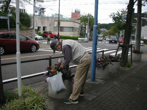 写真⑤_無害化済.jpg