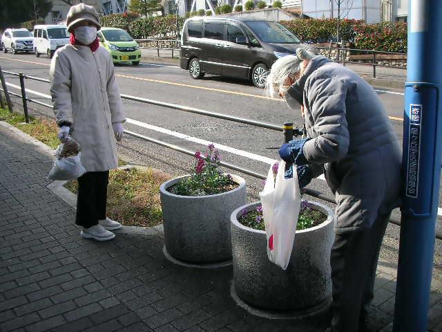 写真③_無害化済.jpg