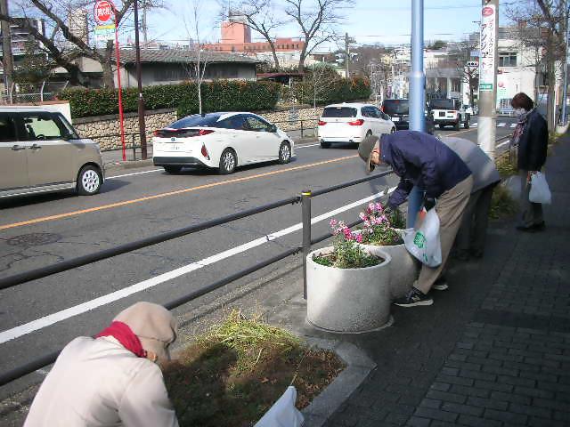 写真①_無害化済.jpg