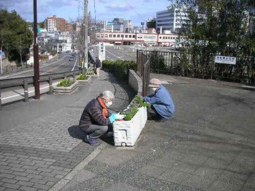 写真⑦_無害化済.jpg