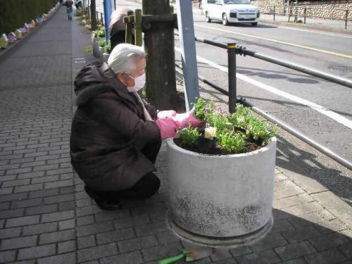 写真⑤_無害化済.jpg