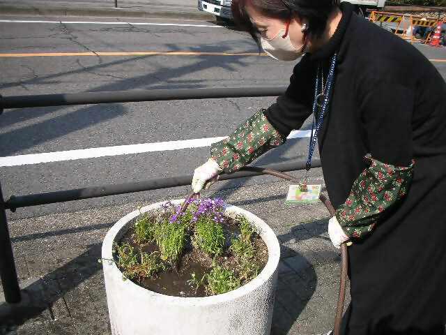 写真③_無害化済.jpg