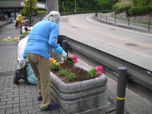 写真③_無害化済.jpg