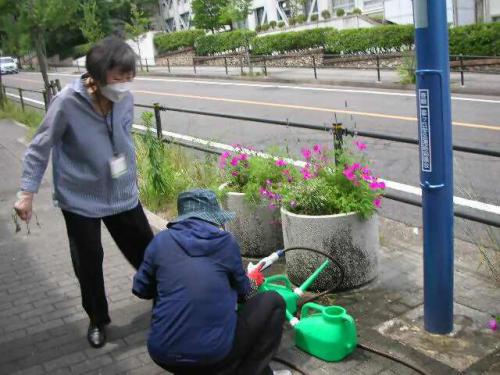 写真⑨_無害化済.jpg