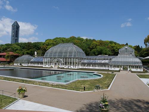 03_植物園・タワー.JPG