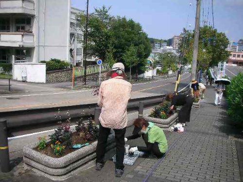 写真⑥_無害化済.jpg