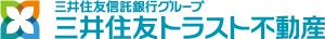 300_三井住友トラスト不動産ロゴ.jpg