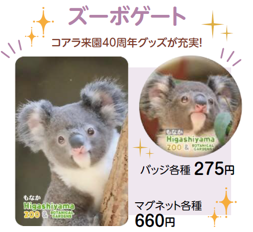 ズーボゲート.png