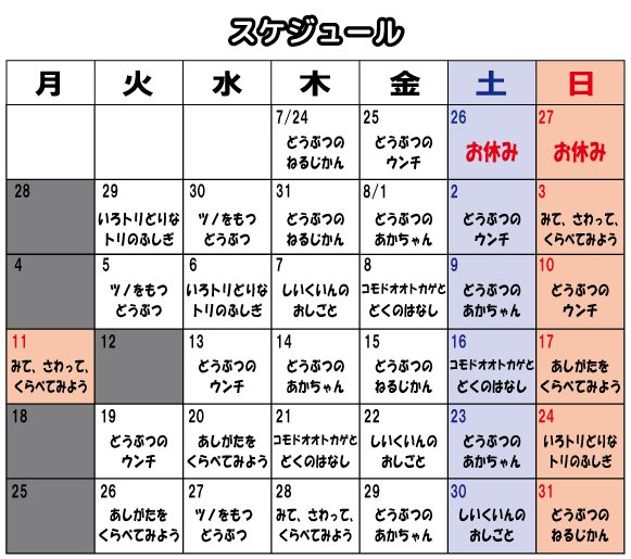 夏休み講座スケジュール修正版.jpg