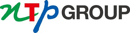 NTP GROUP (7)_無害化済.jpg
