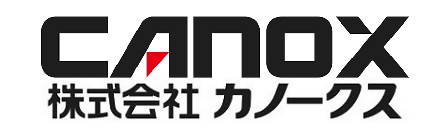 CANOXロゴ_無害化済.png