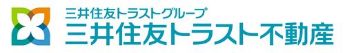 三井住友トラスト不動産.jpg