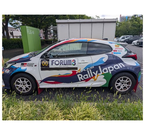 ラリーカー画像.jpg