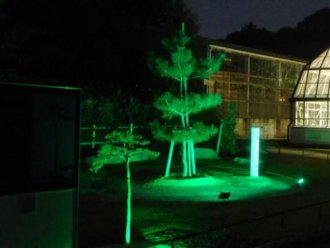 イベント「陸前高田市との「絆の日」特別イベント」のサムネイル画像