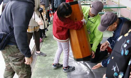 イベント「遊園地イベント　おみくじDE運だめし」の画像3