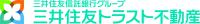 三井住友トラスト不動産ロゴ.jpg