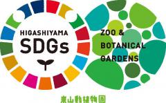 イベント「夏休みとくべつ講座（動物園でまなぶSDGｓ）」のサムネイル画像