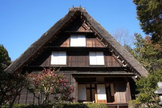 イベント「ボタニカルトーク」のサムネイル画像