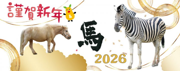 イベント「ひがしやまのお正月」の画像3