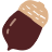 秋まつり開催日