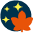 紅葉ライトアップ開催日