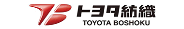トヨタ紡織株式会社飛躍の会・工の会ロゴ